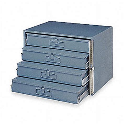 durham steel compartment box|Durham plastic compartment boxes.